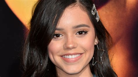 jenna ortega fake porn|Jenna ortega Archives